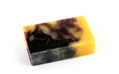 Érdekességek a kakaóvajas szappanokról